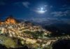 Natale in Sicilia: tradizioni, borghi e riti lungo la Costa del Mito Caltabellotta Natale in Sicilia
