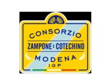 Feste Gustose, con Zampone e Cotechino Modena IGP Consorzio Zampone e Cotechino Modena IGP