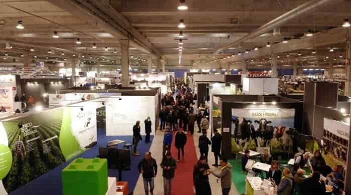 Cremona Fiere Cremona Fiere