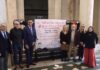 La solidarietà al Mercato Centrale di Milano IMG
