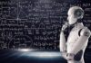 Intelligenza artificaile
