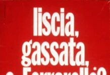 Ferrarelle, da 130 anni l’effervescenza naturale che accompagna gli italiani Liscia, Gassata o Ferrarelle