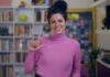 Al via “showREAL”, campagna sociale digital a favore dell’inclusione Ludovica Billi ShowREAL