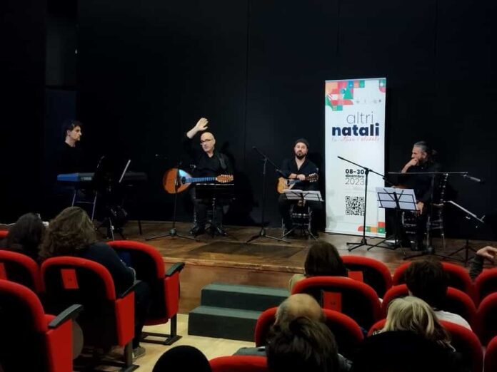 Napoli Altri Natali 2023 (2)