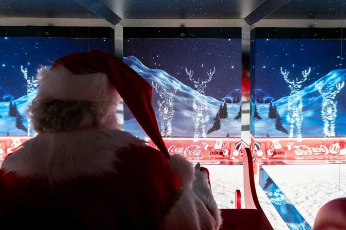 NoLoop CocaCola MI ph Marco Curatolo