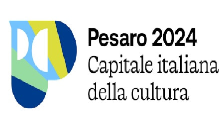 Pesaro Capitale Cultura 2024