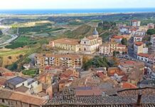 Corigliano-Rossano, Grandi emozioni da vivere e raccontare Sibaritide