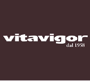 VITAVIGOR