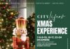 Milano. La Magia del Natale invade CityLifeShopping District Xmas23 CLSD