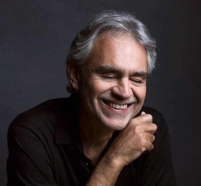 2018 026 BOCELLI A 2022 pp 07 01
