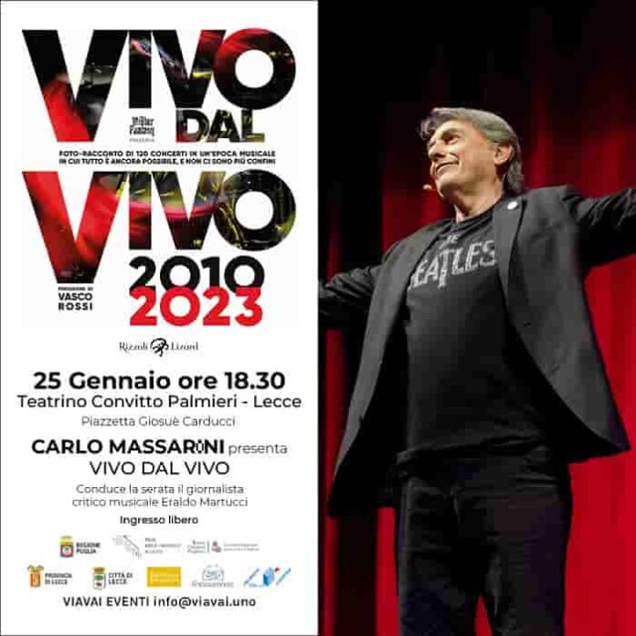 EventoLecce EventoLecce