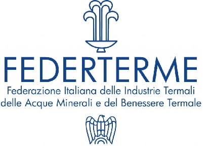 FEDERTERME