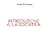 La Societaria è solo clinica esperta Introduzione alla sociatria