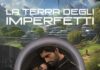 La Terra degli imperfetti Cover