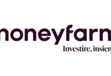 Moneyfarm sempre più “total wealth partner” MONEY FARM