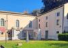 Museo Billotti