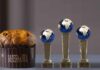 Al Sigep la finale italiana di Coppa del Mondo del Panettone | 23-24 gennaio PANETTONE COPPA