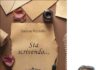 ”Sta scrivendo…” il nuovo romanzo di Stefano Piccirillo Sat scrivendo libro di Stefano Piccirillo