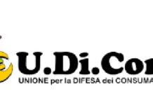 Digitale, Udicon: “Finalmente stretta su influencer. UDICOM