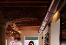Il gusto rotondo della tradizione “Polpetta” arriva in Milano Ristorante Polpetta Milano