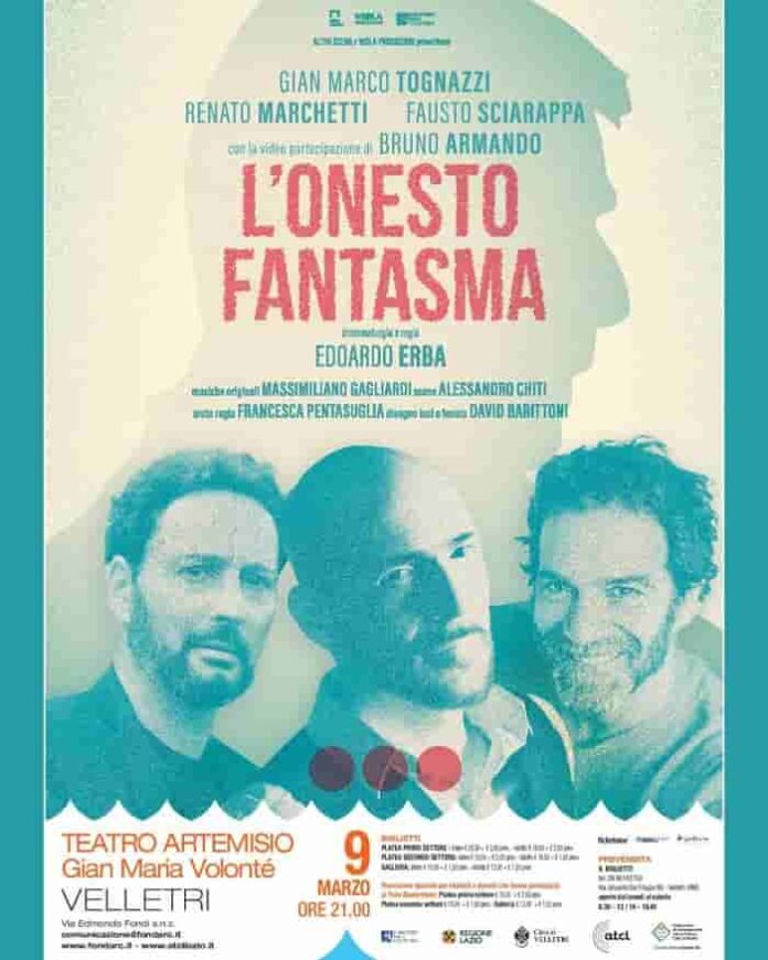 Artemisio Artemisio