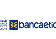 Summit della rete “Gruppo Banca Etica” BACAETICA