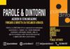 Banner Parole & Dintorni srl
