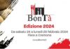 Bontà edizione 2024