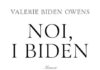 Cover Noi, i Biden