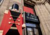 Milano. FAO Schwarz Show: eventi magici per tutta la famiglia FAO SCHWARZ