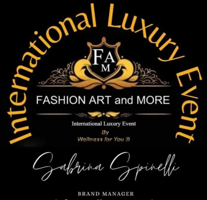 Fashion Art and More Fashion Art and More
