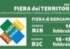 Fiera Territori 2024
