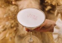 La doce vita