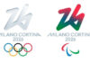 Milano Cortina 2026
