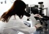 Ricerca scientifica