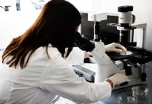 Ricerca scientifica - staminali da cordone ombelicale - Ricercatori IEO che studiano il tumore del seno resistente ai farmaci