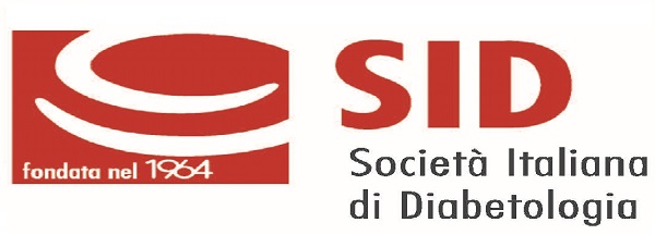 SID