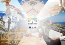 Le grandi emozioni tutte da vivere nel Sud Salento SUD SALENTO