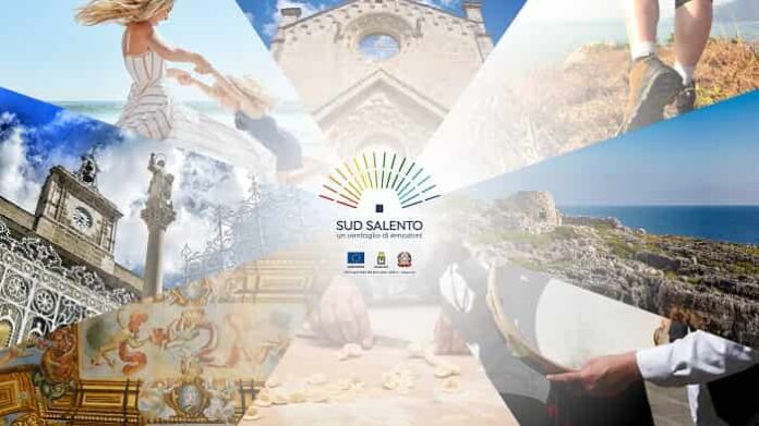 SUD SALENTO