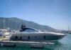 Salerno. Design e tendenze nel rivestimento nautico Salerno SCH Boat wrapping e refitting