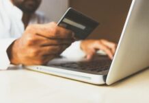 Mondo e-commerce: quali sono le ragioni del boom dello shopping online? Shopping online