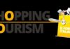 ShoppingTourism