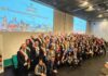 TOURING CLUB ITALIANO Premiazione nazionale BA Sindaci