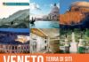 Veneto terra siti UNESCO min