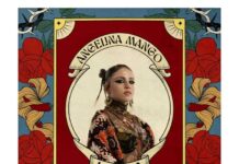 Classifica EarOne airplay radio: Angelina Mango supera Mahmood earone classifica radio
