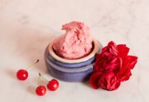 I tre Coni del Gambero Rosso a Gianluca Degani marchio bloom modena Gianluca Degani