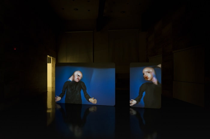 2024.02.03.ArtCity Massimo Grimaldi MCE