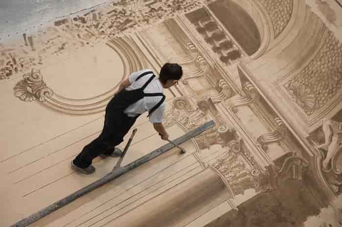 Accademia Teatro alla Scala