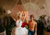65 anni fa nasceva l’iconica Barbie… Barbie