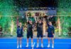 Champions of the Riyadh Season Premier Padel P1 min